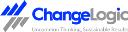 ChangeLogic Consulting logo